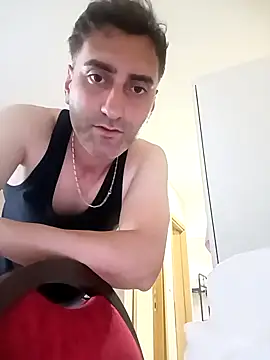 ahmetblk95 online show from 5, 5, 2026