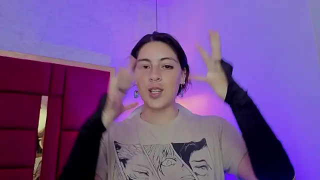 moon winy online show from 20, 2, 2026