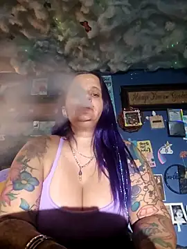 Sweetsugar22678 online show from 18, 11, 2025