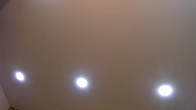 Snapshot of JessyMiiranda chatting on 4, 12, 2025 JessyMiiranda online show from 4, 12, 2025