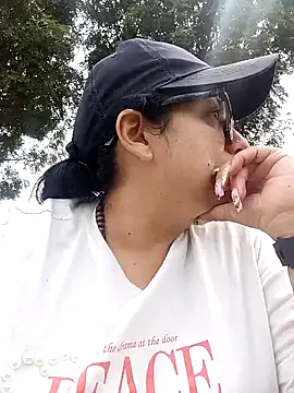 Snapshot of Lia_TabooMatureBbw chatting on 4, 11, 2025 Lia TabooMatureBbw online show from 4, 11, 2025