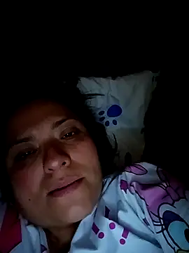 Snapshot of Lia_TabooMatureBbw chatting on 19, 11, 2025 Lia TabooMatureBbw online show from 19, 11, 2025