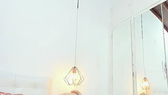 Alanna miaw online show from 24, 11, 2025