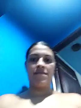 single virgin online show from 7, 1, 2026