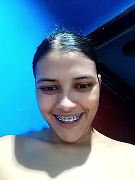 single virgin online show from 8, 1, 2026