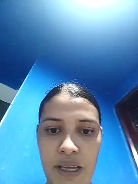 single virgin online show from 25, 2, 2026