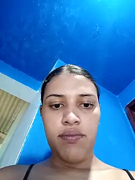 single virgin online show from 28, 3, 2026