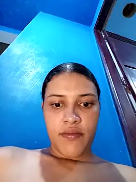 single virgin online show from 5, 4, 2026