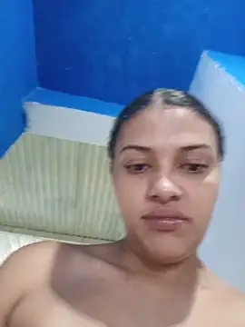 Snapshot of single_virgin chatting on 9, 6, 2026 single virgin online show from 9, 6, 2026