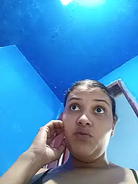 Snapshot of single_virgin chatting on 4, 7, 2026 single virgin online show from 4, 7, 2026