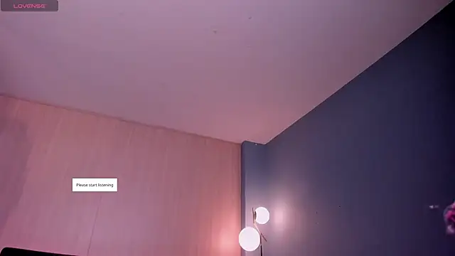 Snapshot of CelesteMoonX chatting on 25, 4, 2026 CelesteMoonX online show from 25, 4, 2026