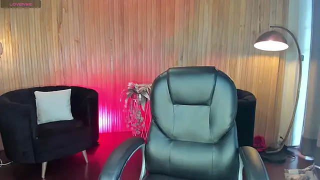 Snapshot of CelesteMoonX chatting on 30, 6, 2026 CelesteMoonX online show from 30, 6, 2026