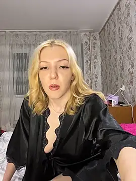 AlexandraXKitty online show from 14, 2, 2026