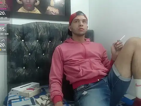 Snapshot of pether_hairy chatting on 24, 5, 2026 pether hairy online show from 24, 5, 2026