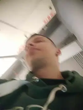 Master Connor BDSM online show from 11, 4, 2026