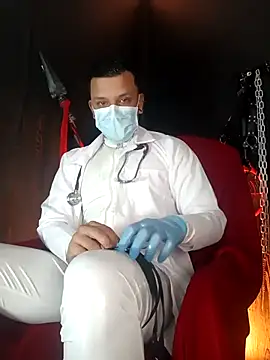 Snapshot of Master_Connor_BDSM chatting on 24, 4, 2026 Master Connor BDSM online show from 24, 4, 2026