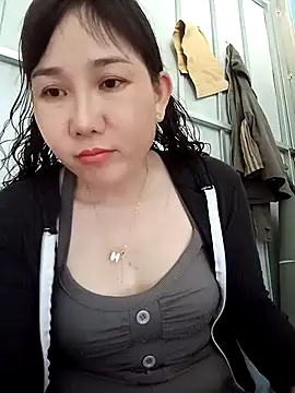 Ana-love2025 online show from 12, 11, 2025