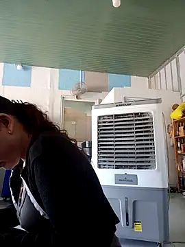 Ana-love2025 online show from 25, 11, 2025