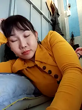 Ana-love2025 online show from 5, 12, 2025