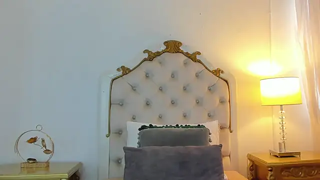 Snapshot of jessi_lopez45 chatting on 21, 11, 2025 jessi lopez45 online show from 21, 11, 2025