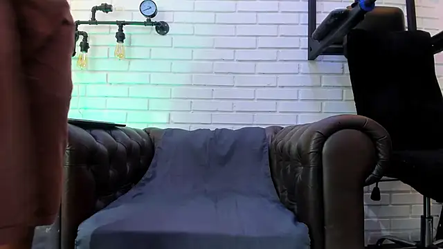 GabrielDraiven online show from 10, 11, 2025