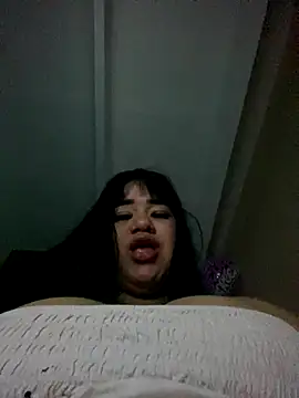 Snapshot of bigboobs-antonela chatting on 17, 10, 2025 bigboobs-antonela online show from 17, 10, 2025