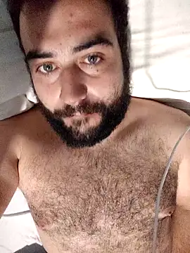 Snapshot of GluingPerson chatting on 25, 10, 2025 GluingPerson online show from 25, 10, 2025