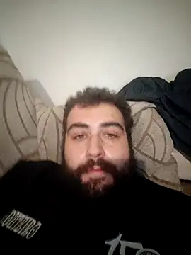 Snapshot of GluingPerson chatting on 1, 11, 2025 GluingPerson online show from 1, 11, 2025