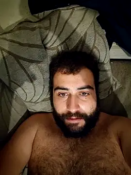 Snapshot of GluingPerson chatting on 2, 11, 2025 GluingPerson online show from 2, 11, 2025