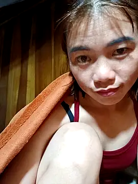 omai-ngot online show from 1, 11, 2025