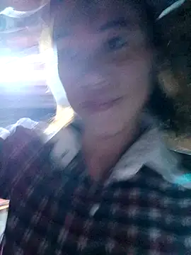 omai-ngot online show from 14, 11, 2025