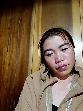 omai-ngot online show from 18, 11, 2025