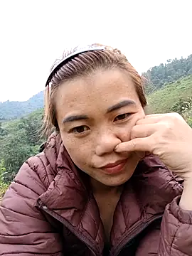 omai-ngot online show from 24, 11, 2025