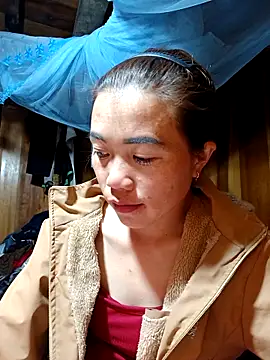 omai-ngot online show from 27, 11, 2025