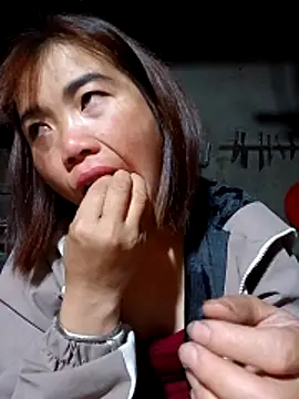 omai-ngot online show from 28, 11, 2025