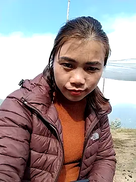 omai-ngot online show from 19, 12, 2025