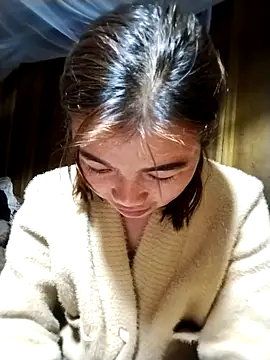 omai-ngot online show from 21, 12, 2025