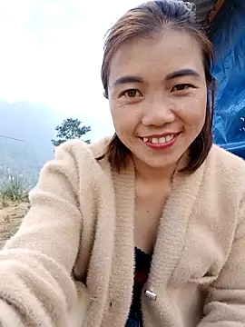 omai-ngot online show from 22, 12, 2025