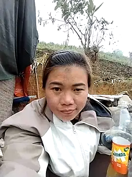 omai-ngot online show from 16, 1, 2026