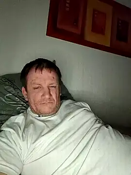 Weldert online show from 8, 4, 2026