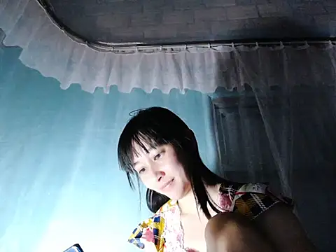 Snapshot of bighot69xxx chatting on 17, 10, 2025 bighot69xxx online show from 17, 10, 2025