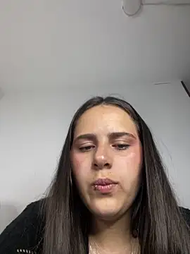 Snapshot of violetjack chatting on 27, 5, 2026 violetjack online show from 27, 5, 2026