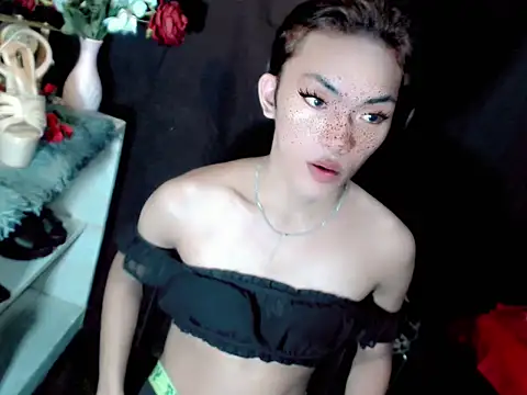 HaileyPresly online show from 8, 6, 2026