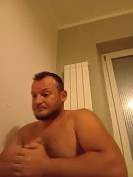 kris1994alb online show from 12, 6, 2026