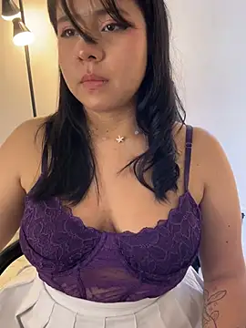  Bella 7 online show from 13, 1, 2026