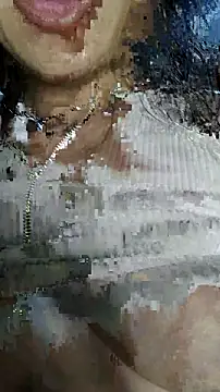  Sofii 01 online show from 12, 3, 2026