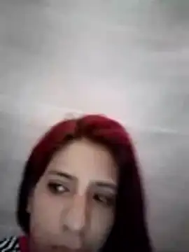 sol22222 online show from 16, 10, 2025