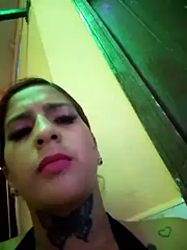 sol22222 online show from 6, 11, 2025