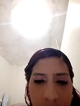 sol22222 online show from 15, 11, 2025