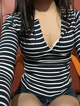 Lala6888 online show from 5, 2, 2026